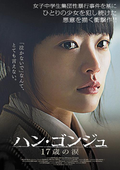 办假的保加利亚护照电子版